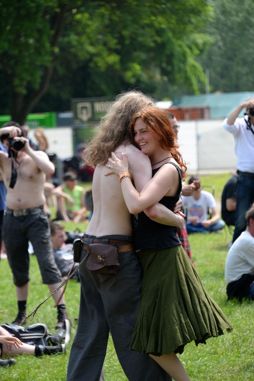 ../Images/Keltfest 2016 Zaterdag 163.jpg